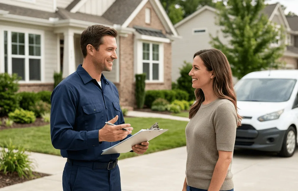 Mold Remediation Pattison, MS FAQs